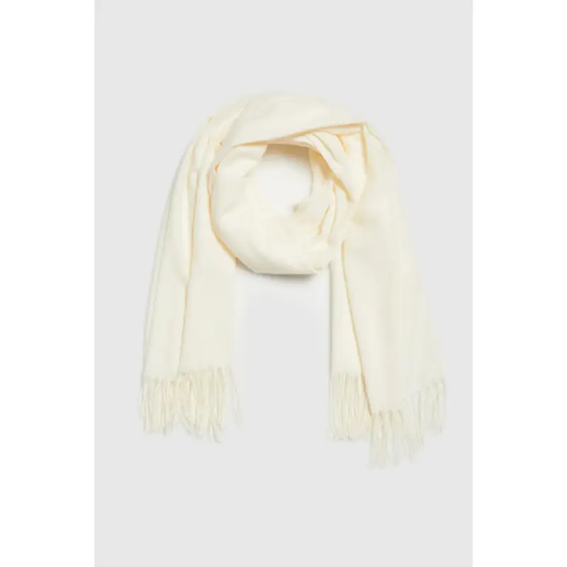 Sciarpa da donna Moodo Z-SZ-4807