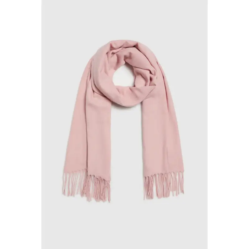 Sciarpa da donna Moodo Z-SZ-4807