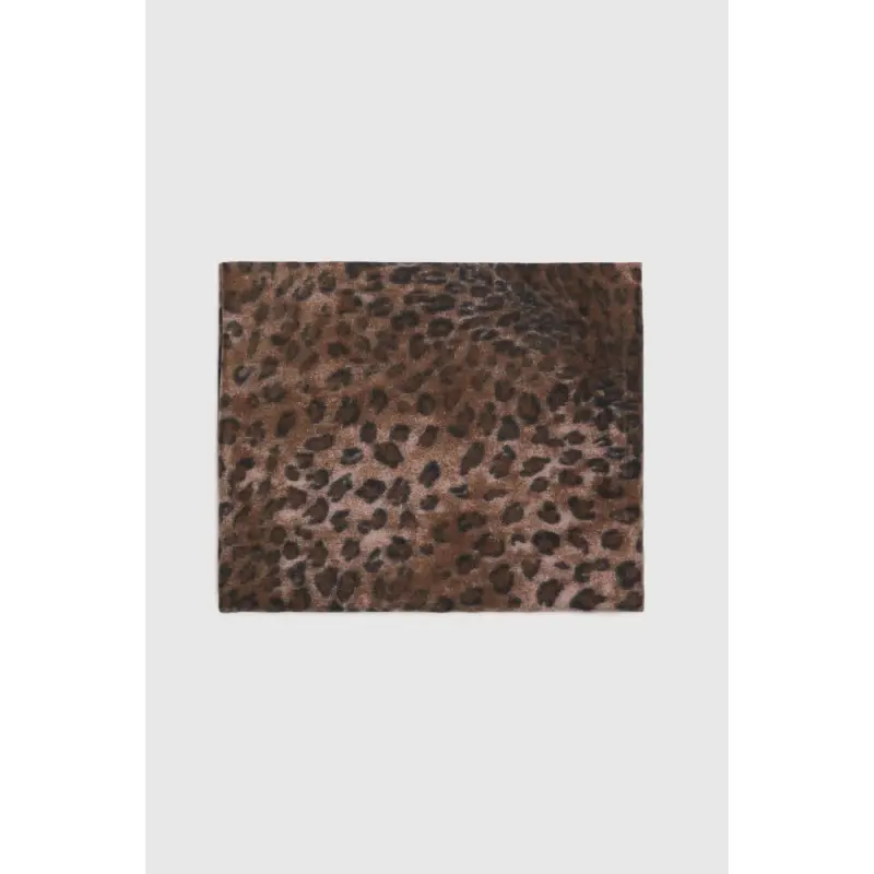 Sciarpa da donna Moodo Z-SZ-4810