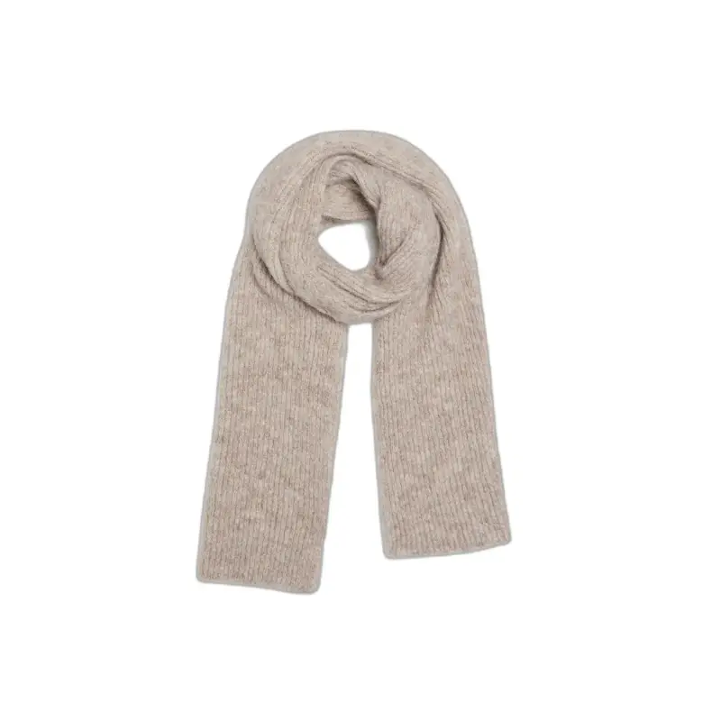 Sciarpa da donna Moodo Z-SZ-4811