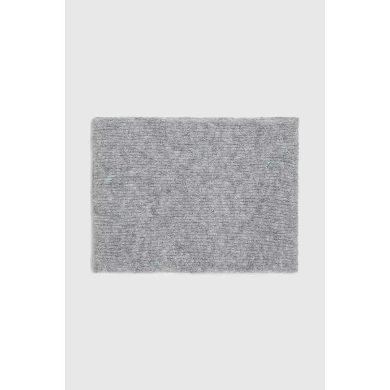 Sciarpa da donna Moodo Z-SZ-4811