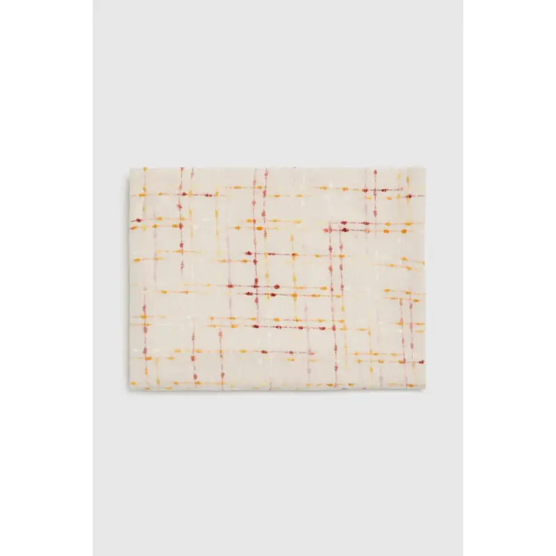 Sciarpa da donna Moodo Z-SZ-4819