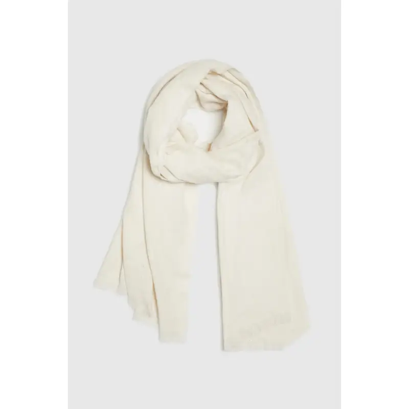 Sciarpa da donna Moodo Z-SZ-4822