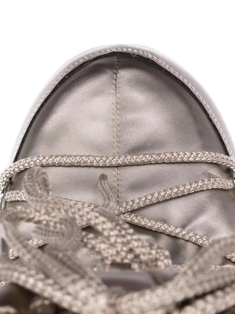 80D1401680B003 Platinum miniatura 2