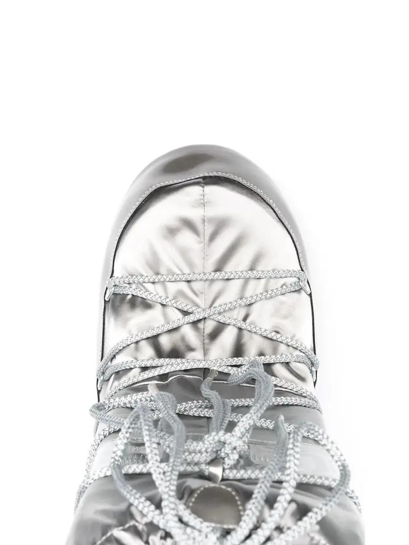 80D1401680H001 Argento miniatura 3