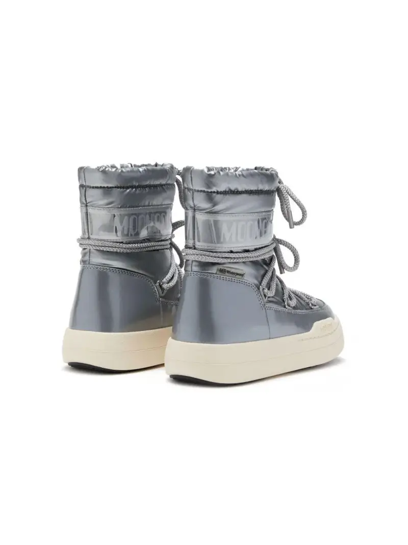 80D3440020H001 Silver miniatura 2