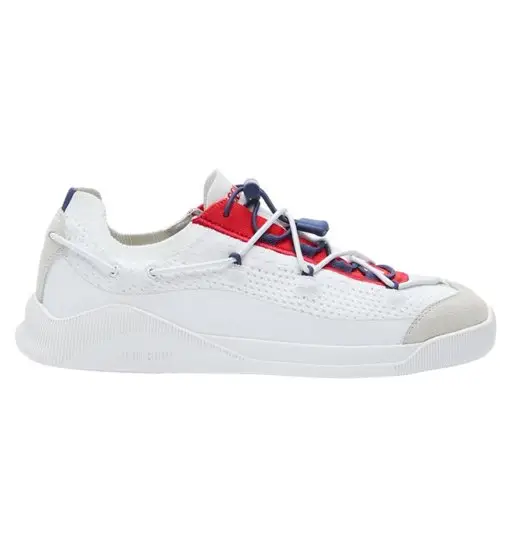 Mo - sneakers White