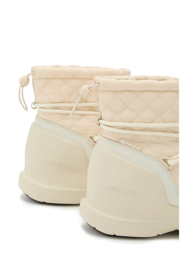 Stivale Donna Panna miniatura 2