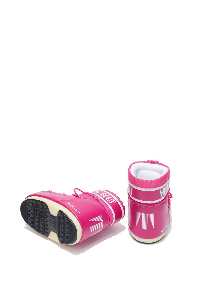 MOON BOOT - Stivale Junior Bouganville miniatura 2