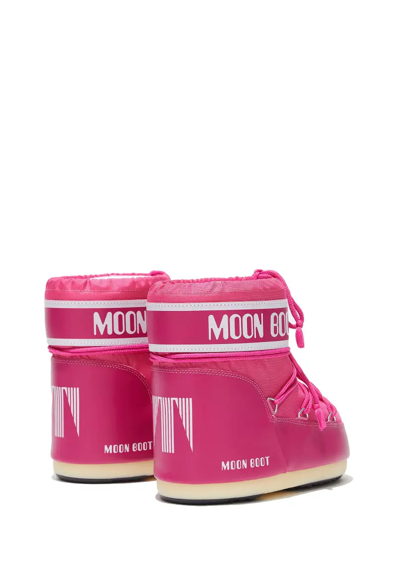 Stivale Unisex Bouganville miniatura 2