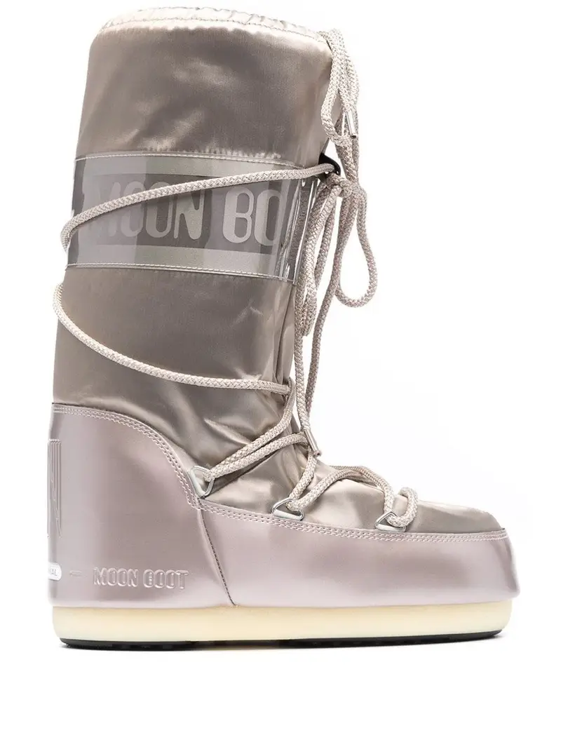 MOON BOOT Stivali Donna