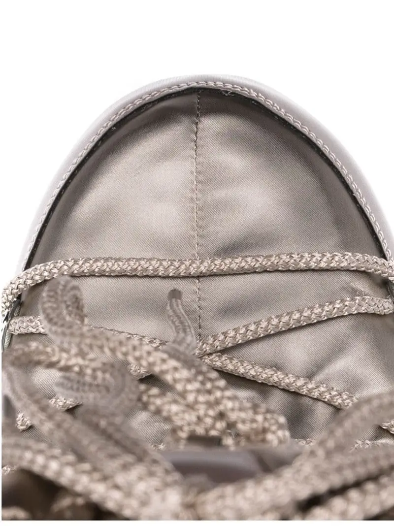 MOON BOOT Stivali Donna miniatura 3