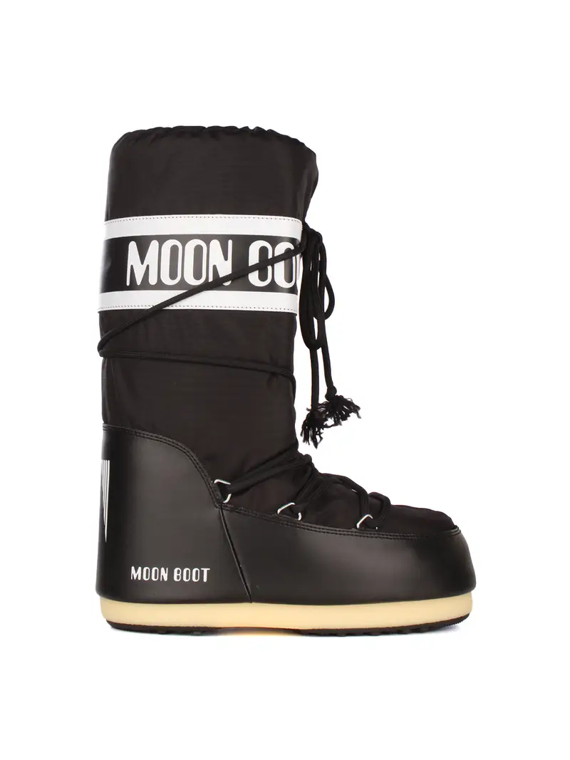 MOON BOOT Stivali Donna