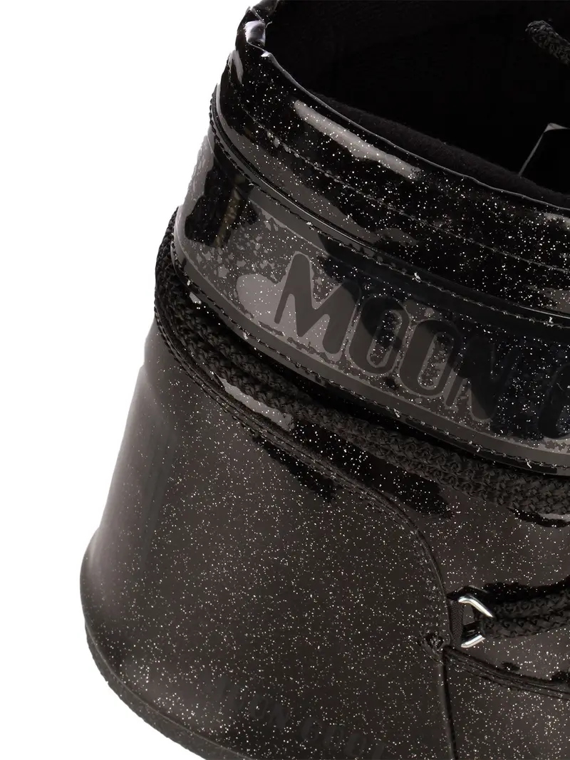 MOON BOOT Stivali Donna miniatura 3