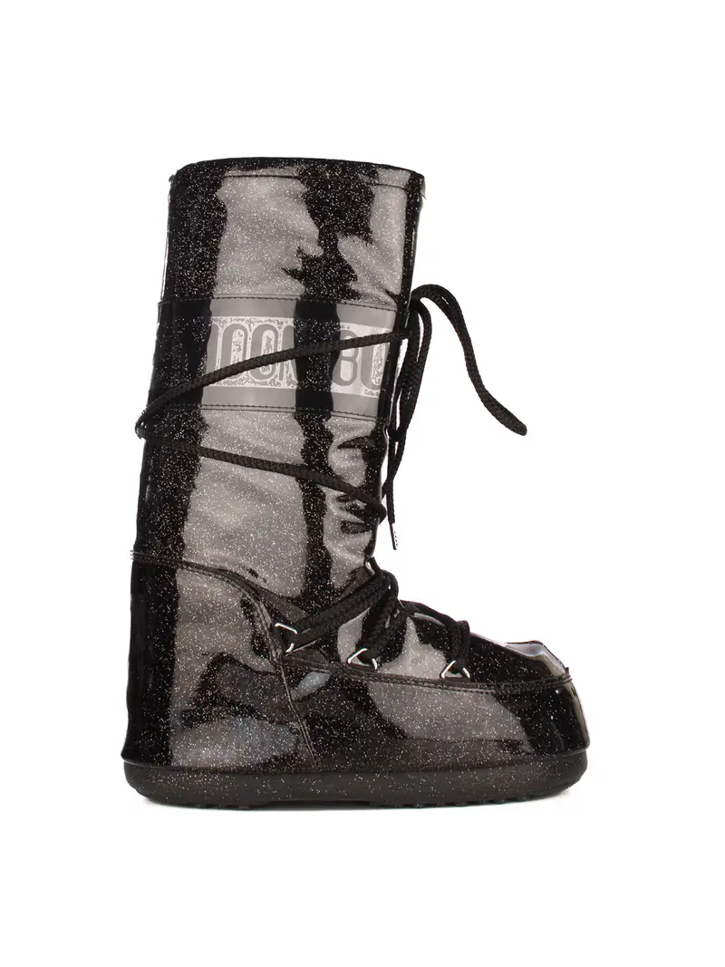 MOON BOOT Stivali Donna