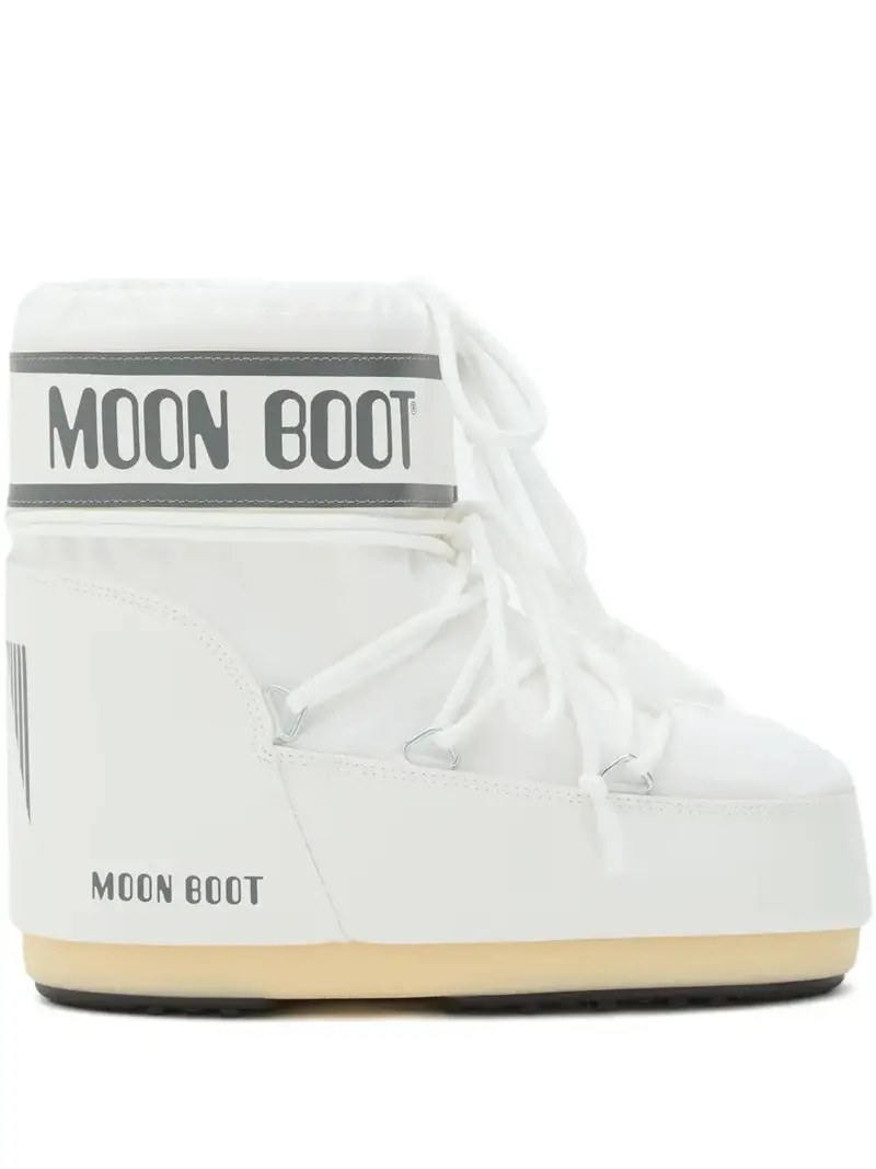 MOON BOOT Stivali Donna