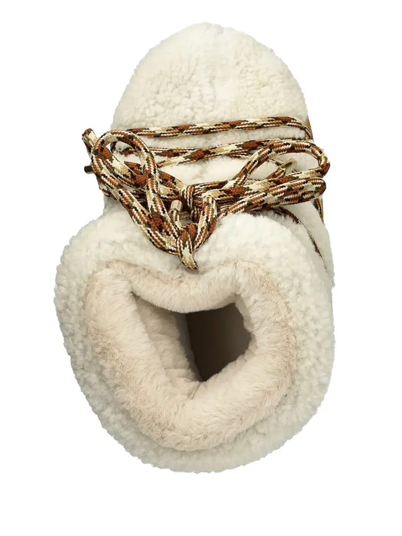 MOON BOOT STIVALI UNISEX miniatura 3