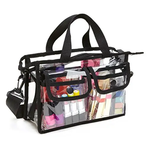 Moon mood Borsa a tracolla Multicolore 3516865