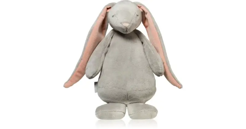 The Humming Friend Cloud doudou per la nanna con melodia