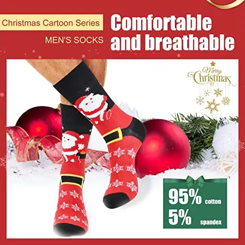 Moonlight Manor Calze 3691310 miniatura 2