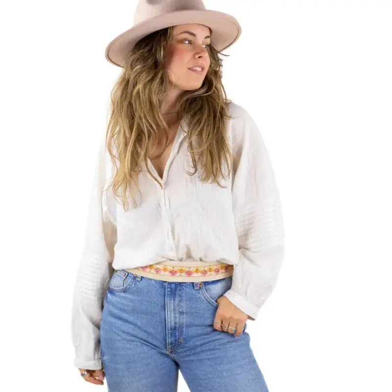 Cintura da donna Moonrise