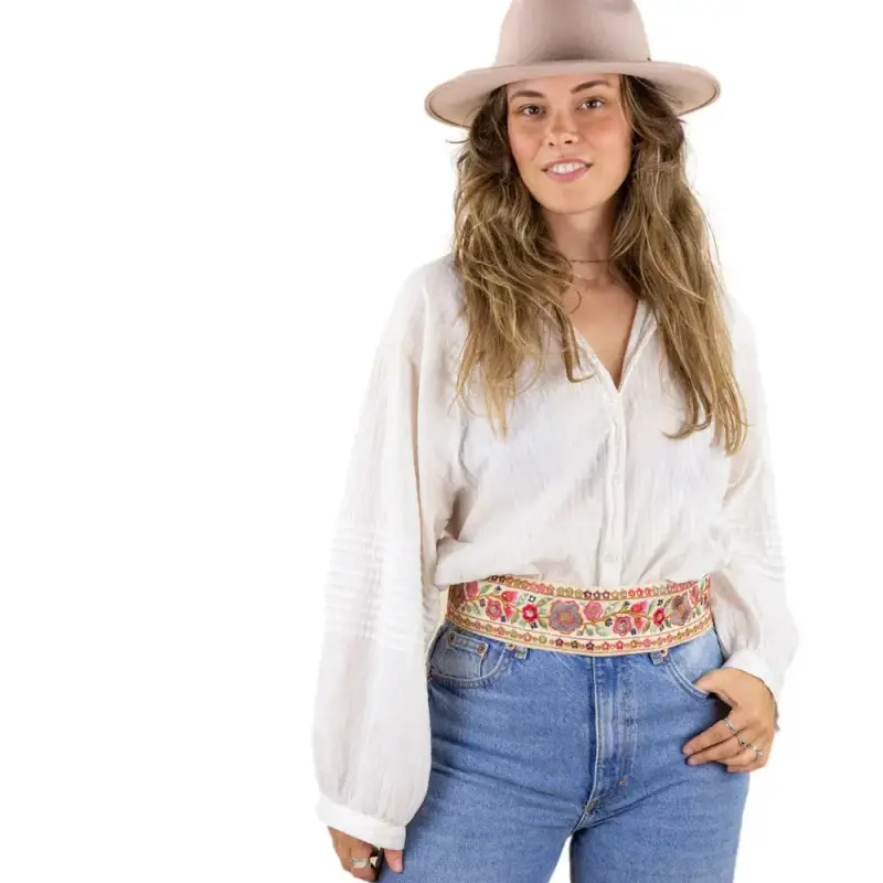 Cintura da donna Moonrise