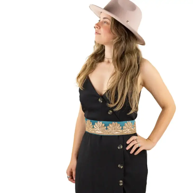 Cintura da donna Moonrise