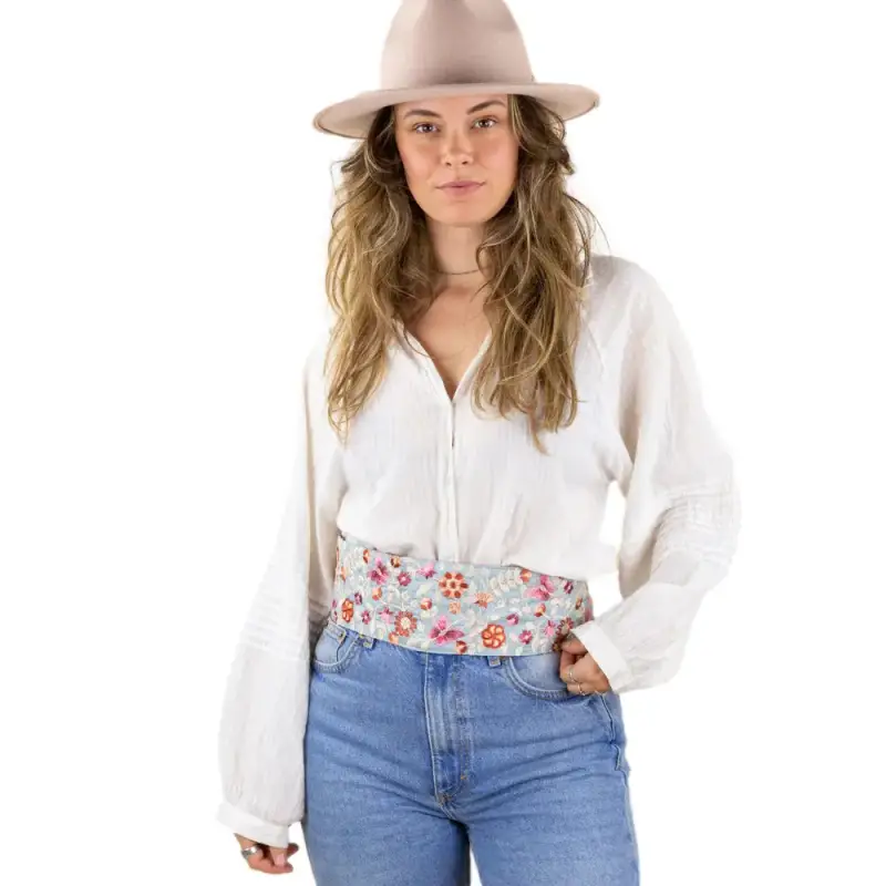 Cintura da donna Moonrise