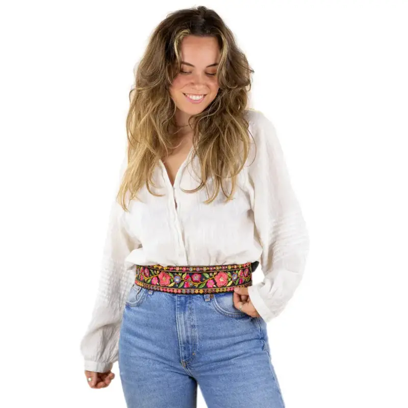 Cintura da donna Moonrise