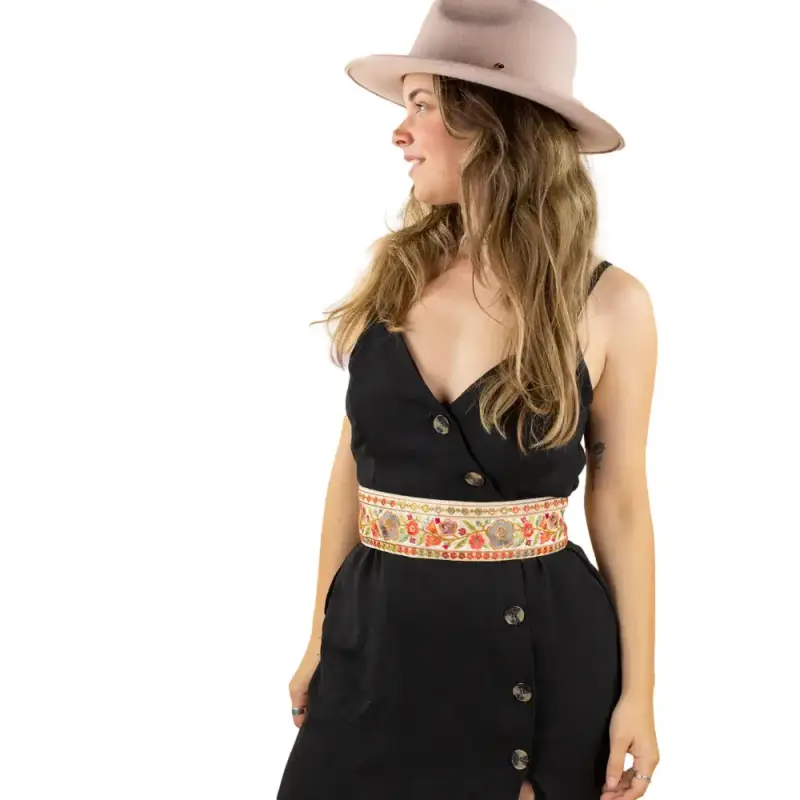 Cintura da donna Moonrise