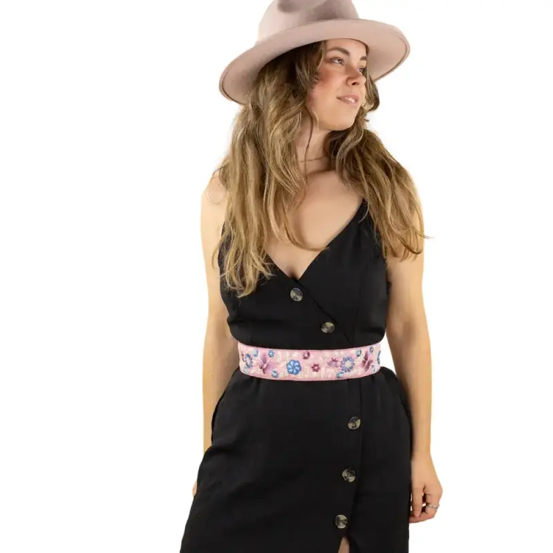 Cintura da donna Moonrise