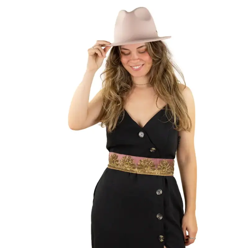 Cintura da donna Moonrise