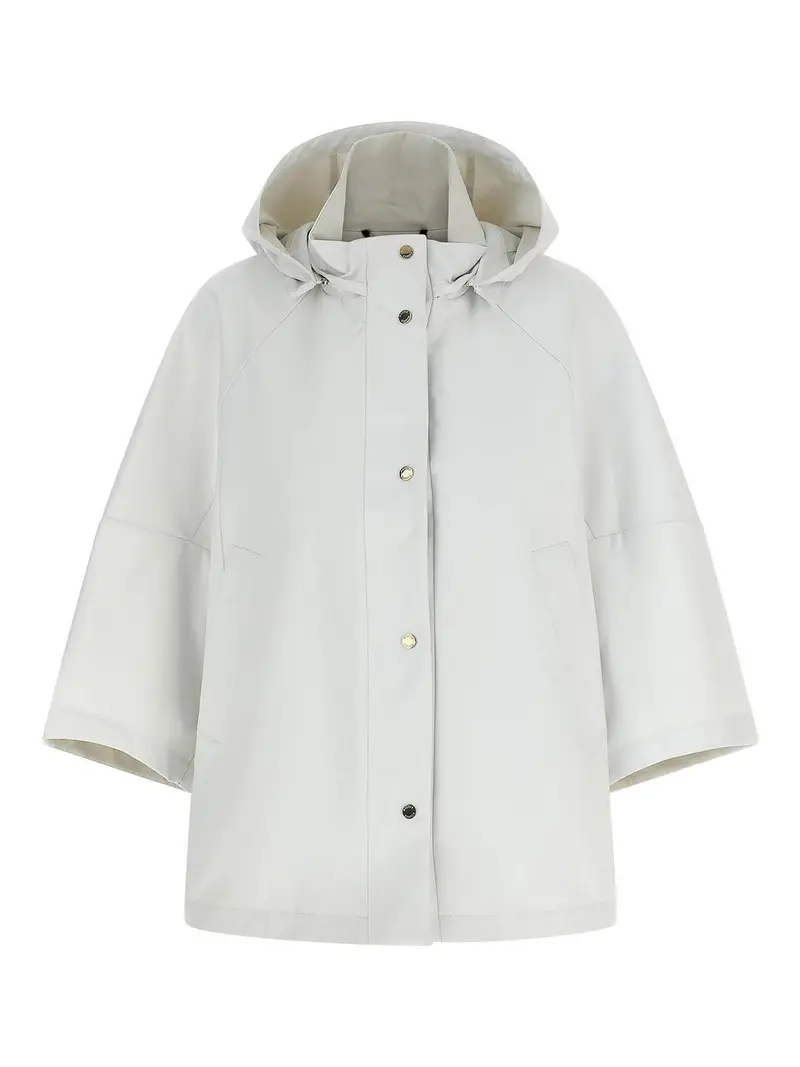 Giacca Florida - Linea Beige