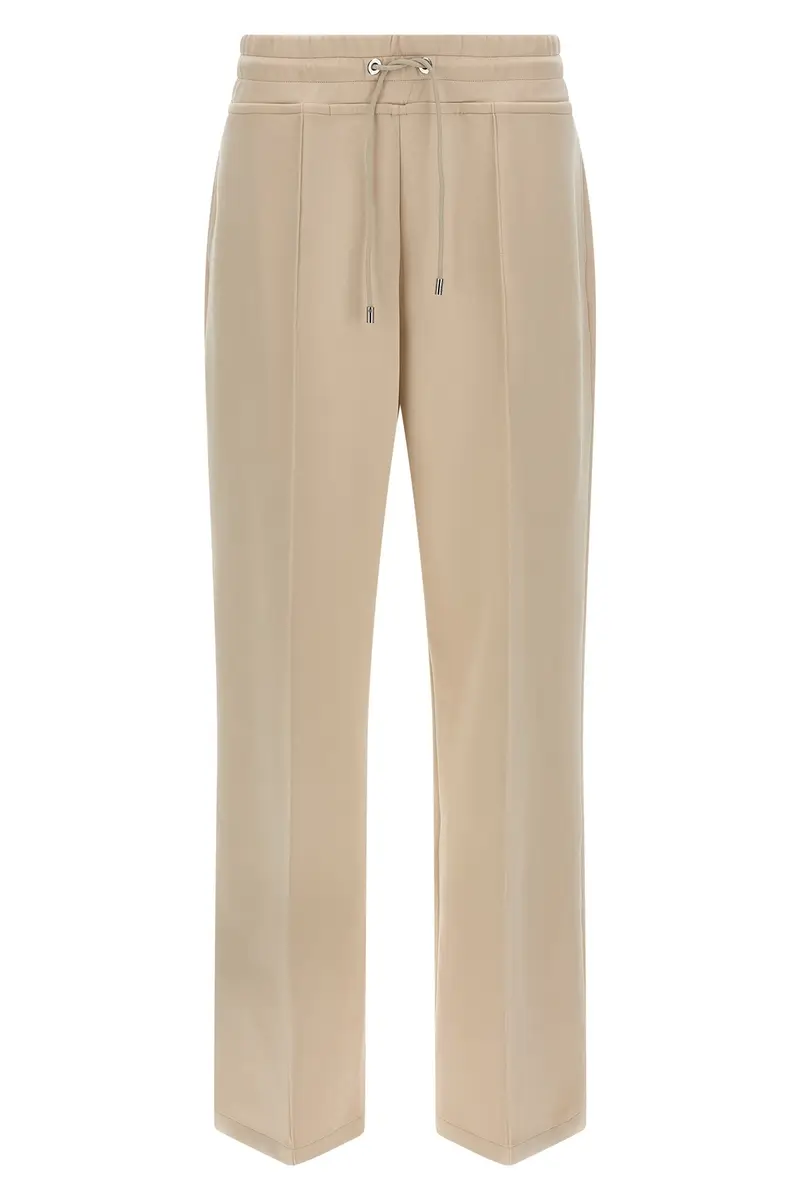 Jogging Bayonne Beige