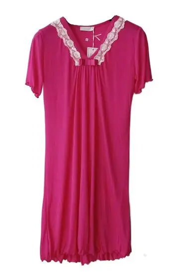 CAM MM NOTTE VISC DONNA