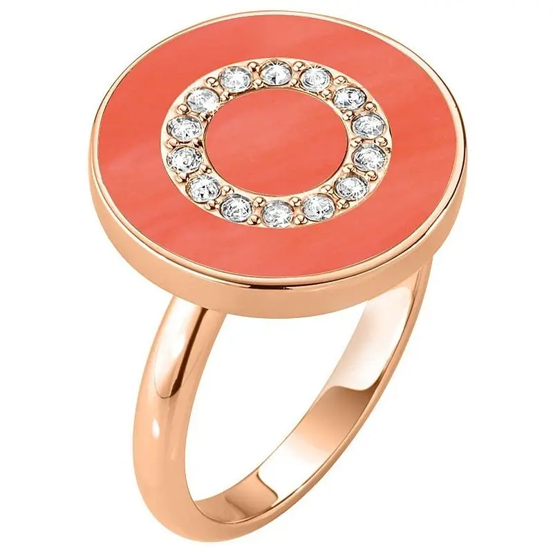 Anello Donna Gioielli Morellato Perfetta - Argento 925