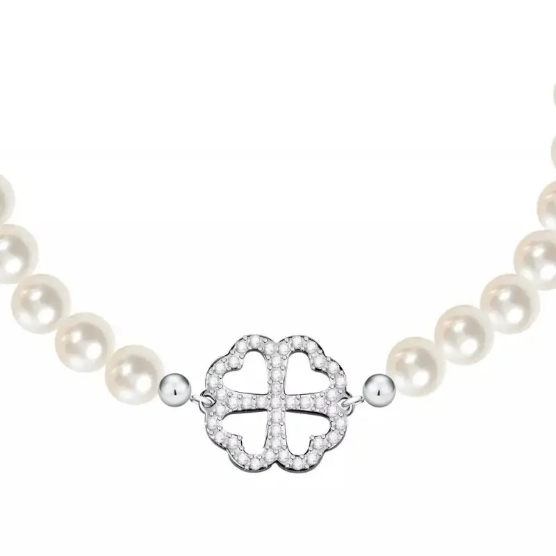 Bracciale Morellato Gioia - Saer43 - Donna miniatura 2