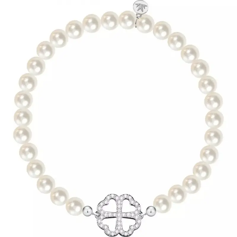 Bracciale Morellato Gioia - Saer43 - Donna