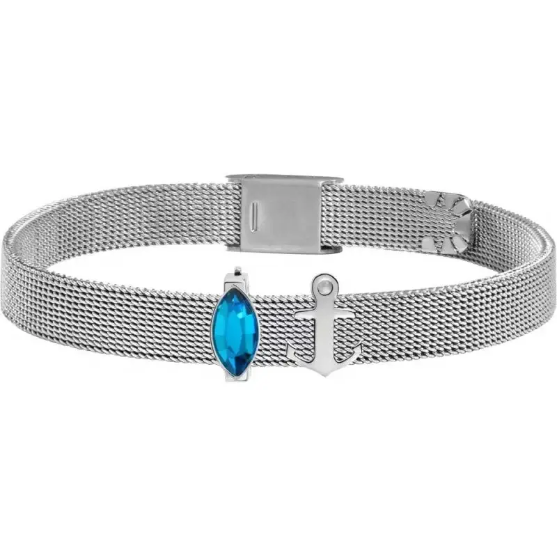 Bracciale Morellato Sensazioni - Sajt111 - Donna