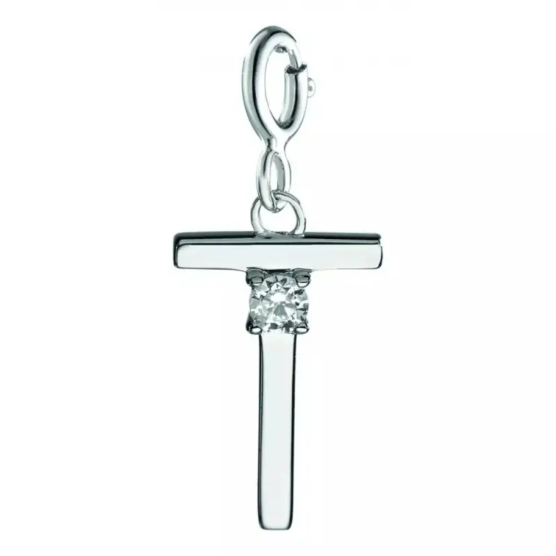 Charm Morellato Ricordami - Salr24 - Argento 925 - Morellato
