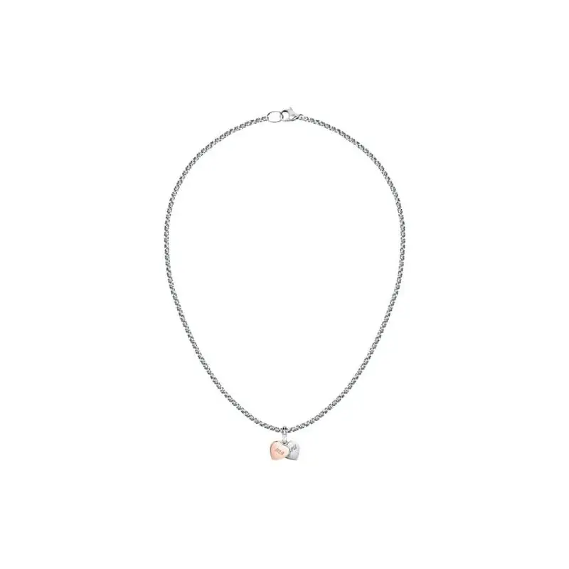 Collana Morellato Drops - Gioielli - Donna - Morellato miniatura 2