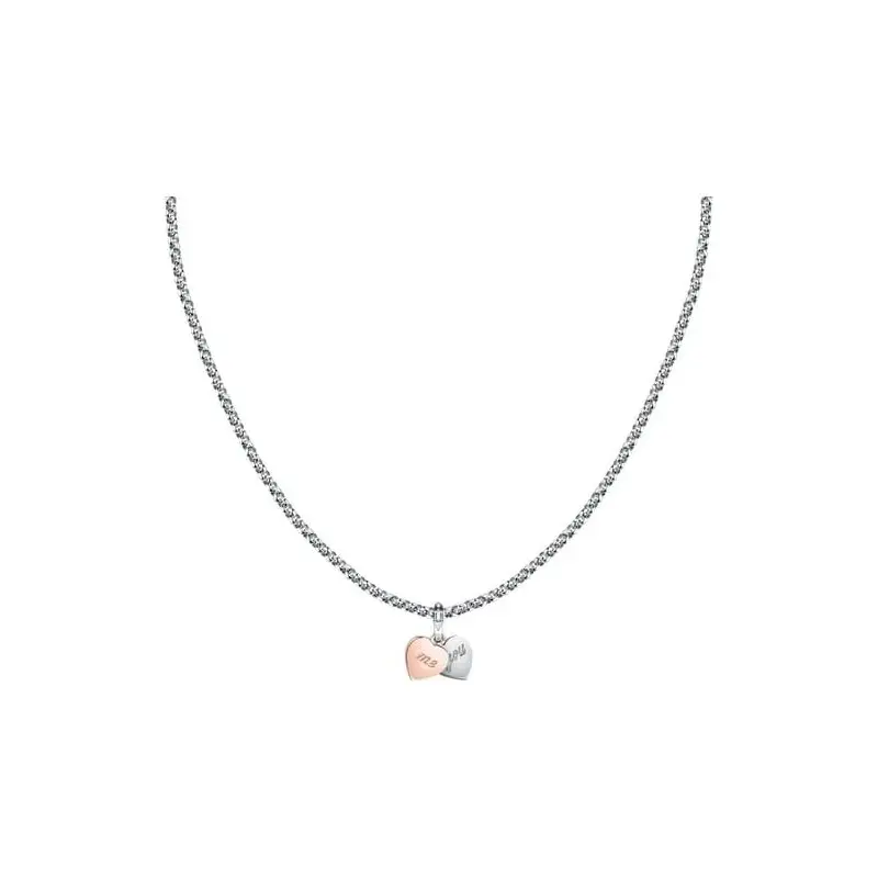 Collana Morellato Drops - Gioielli - Donna - Morellato