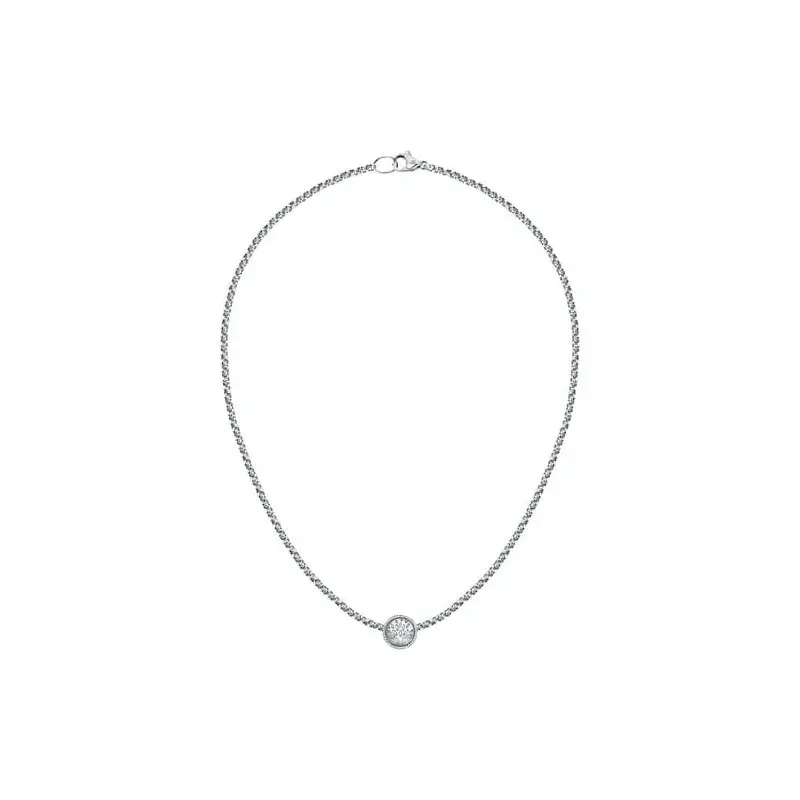 Collana Morellato Drops - Gioielli - Donna - Morellato miniatura 2