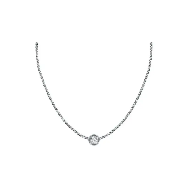 Collana Morellato Drops - Gioielli - Donna - Morellato