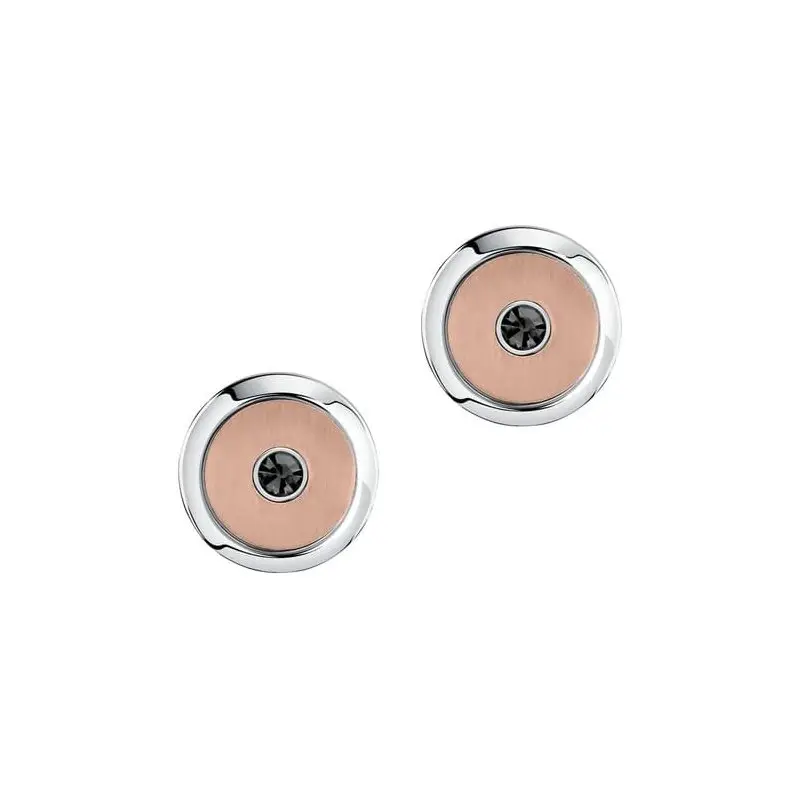 Gemelli Morellato Urban - Gioielli Uomo - Morellato miniatura 2