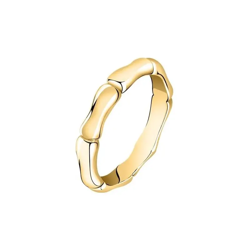 Anello Morellato Essenza