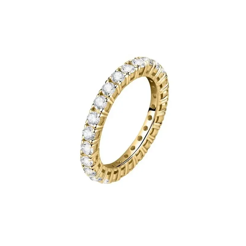 Anello Scintille - Argento 925‰ - Morellato Jewels