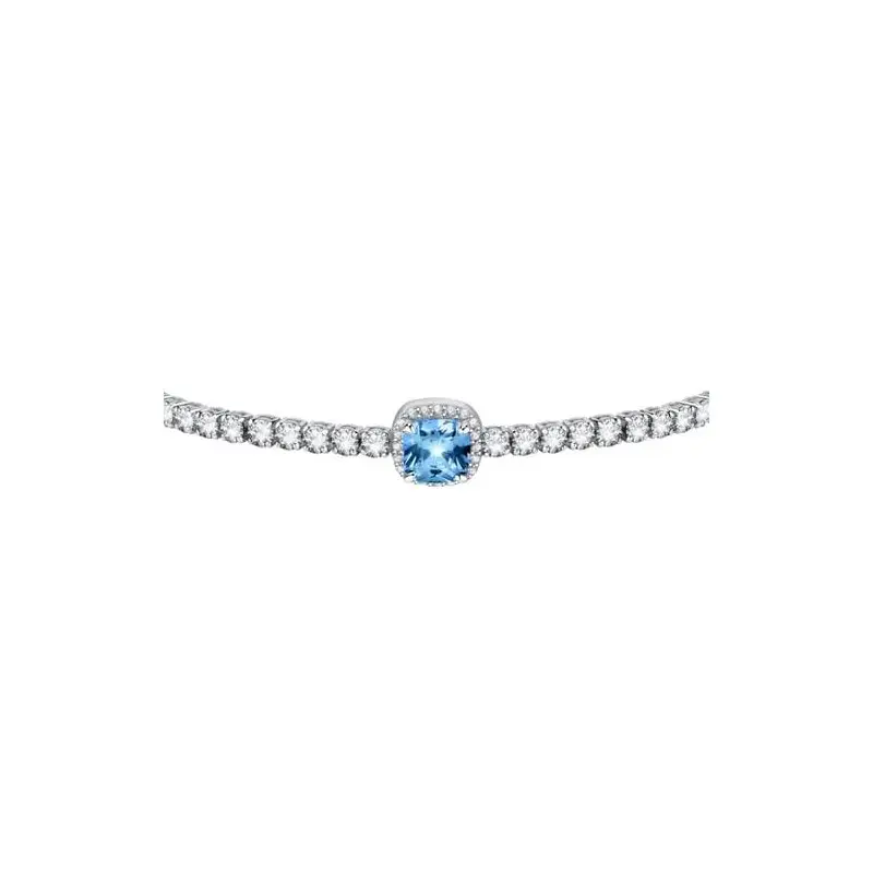 Bracciale Donna Argento 925‰ Tesori - Morellato miniatura 2