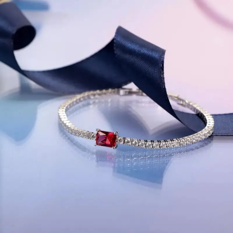 Bracciale Morellato Tesori - Saiw91 miniatura 2