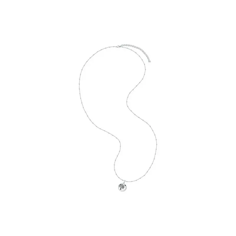 Collana Morellato Talismani - Gioielli Donna - Morellato miniatura 2